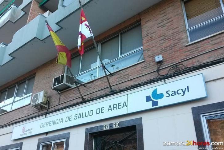  Sanidad presenta el proyecto de Decreto de gestión clínica adaptado a la sentencia del TSJ 