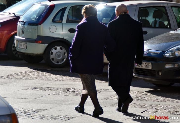  Luz verde al decreto para crear y regular el Consejo de Políticas Demográficas 