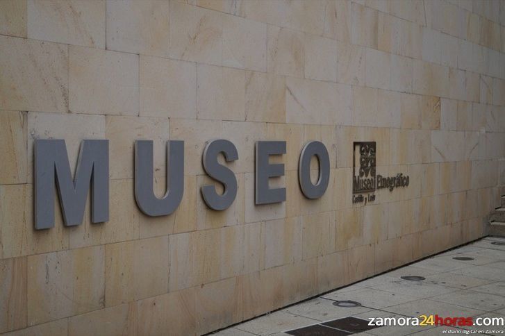  El Etnográfico celebra hoy la Noche Europea de los Museos 