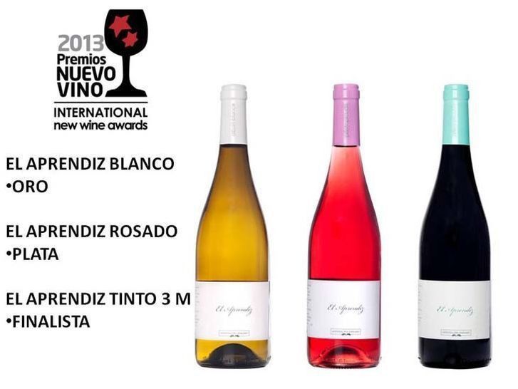  La Asociación de Sumilleres de Zamora organiza una cata de vinos de la D. O. Tierra de León 