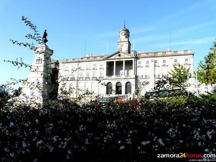  Portugal presenta en la FRAH la Guía de los VIII Fines de Semana Gastronómicos 