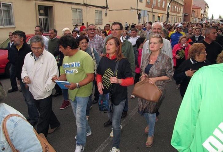  Los socialistas piden a Valdeón que aclare en el Pleno la situación procesal del expediente de La Josa 