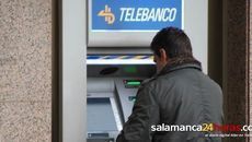  Reclaman al Gobierno que frene la subida de las comisiones bancarias regulando tarifas máximas 