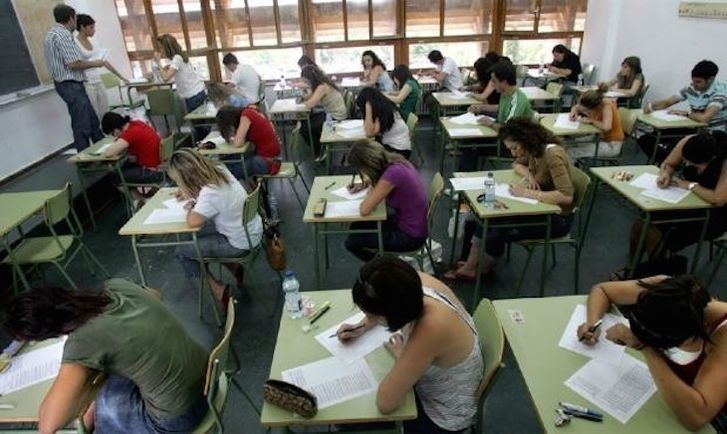  Más de 300 docentes de Castilla y León se benefician de ayudas europeas para la movilidad 