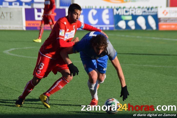  Los equipos de fútbol de la provincia ya saben cuándo recuperarán sus encuentros aplazados 