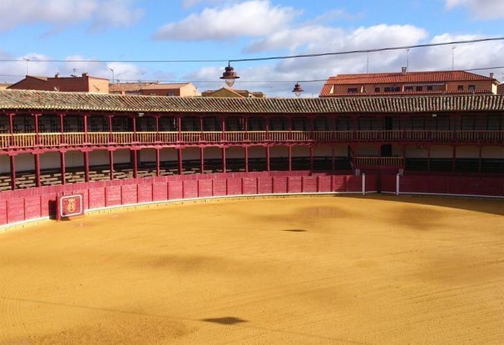  Abierto el plazo de inscripción para el IV Bolsín “Tierras de Zamora” 