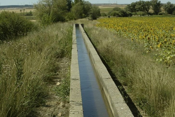  300.000 euros serán destinados al nuevo plan de sequía y suministro de agua en varios municipios de la provincia 