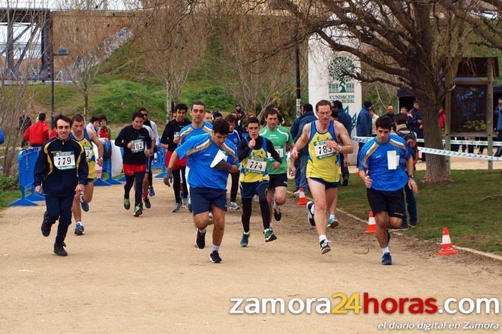  INTRAS organiza el I Encuentro deportivo “Locos por el deporte” 