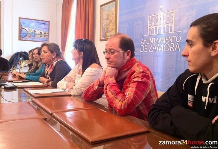  El Ayuntamiento convoca una serie de talleres sobre 'Herramientas para sentirse mejor' 