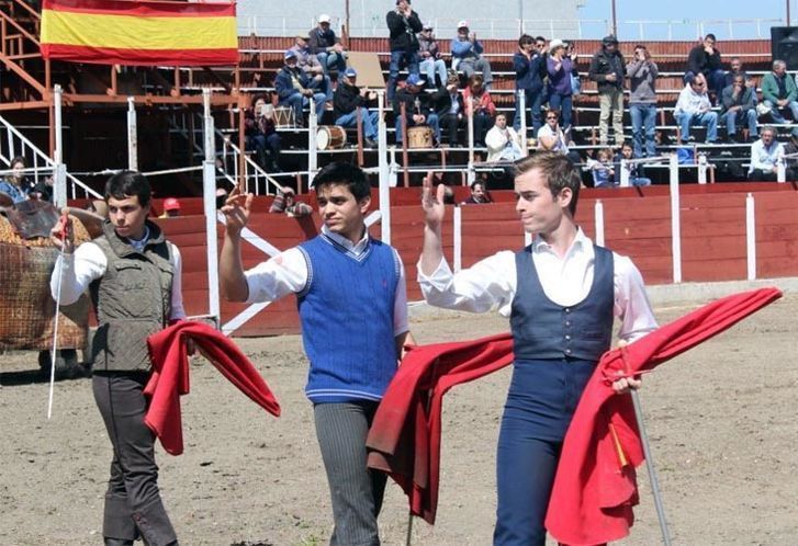  El Bolsín Taurino Tierras de Zamora ya conoce a sus veinte semifinalistas 