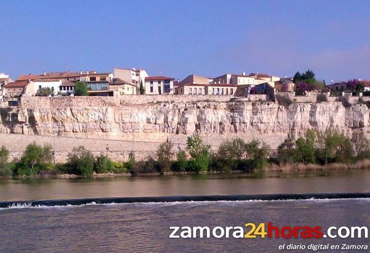  Meteorología benévola para una jornada festiva 