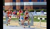  El Vino de Toro Caja Rural suma diez medallas en el Regional Infantil y Cadete 