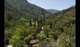  Mejorar el régimen de protección, conservación y restauración de la biodiversidad, objetivos del Proyecto de Ley del Patrimonio Natural 