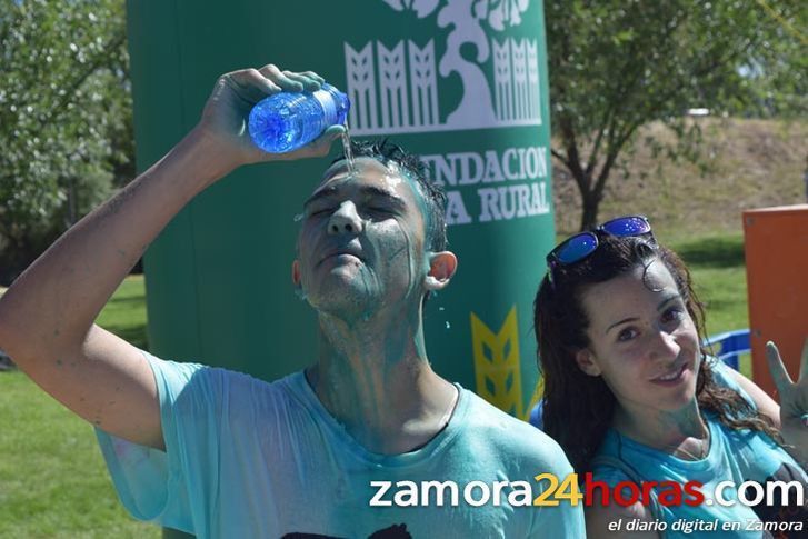  Los consejos a seguir ante una ola de calor 