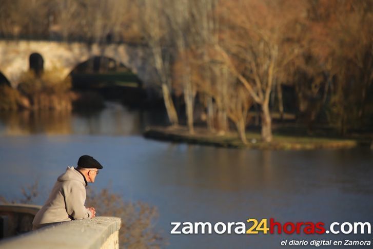  Comienza el otoño tras superar el tercer verano más caluroso desde que hay registros 