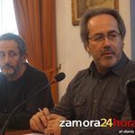  El Ayuntamiento recupera una parcela de 1.500 metros cuadrados en Pinilla por caducidad de la licencia de obra 