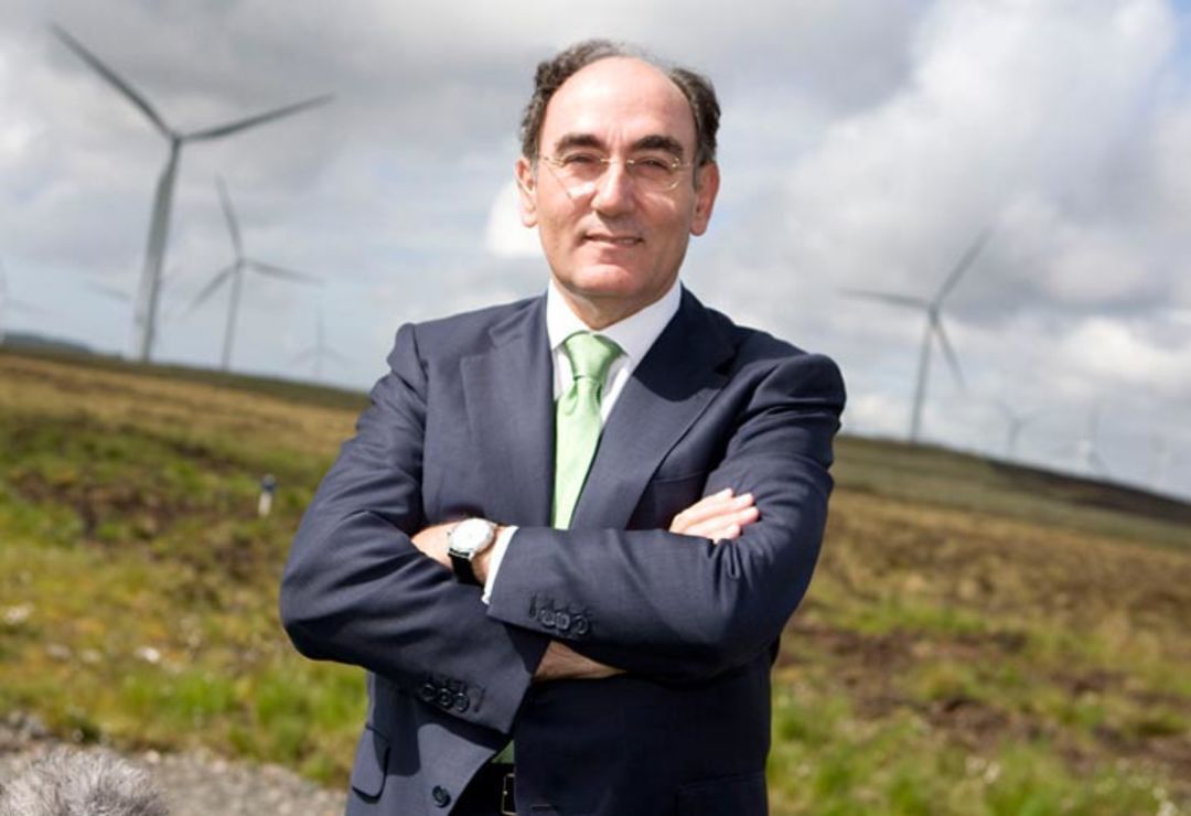  Iberdrola mejora un 7% la calidad del suministro en Castilla y León en 2015 