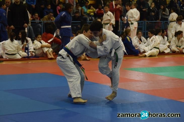  Regional Judo abr2016 