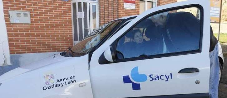  La precarización del trabajo femenino provoca un aumento de los accidentes en desplazamientos 