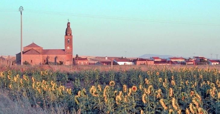  Turismo Reino de León designa a Cañizal ‘Municipio Leonés del Mes’ 