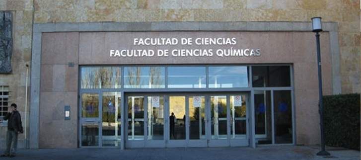  Biología, Ciencias, Derecho y Psicología también adelantan el inicio de curso 