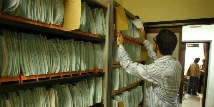  Las empresas ya no deberán disponer de un libro de visitas de la Inspección de Trabajo 