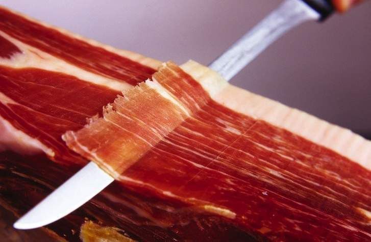 Jamón