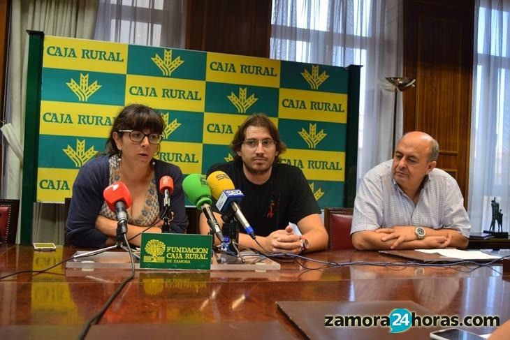  Concluye la campaña de excavaciones en ‘El Castillón’ con hallazgos prometedores 