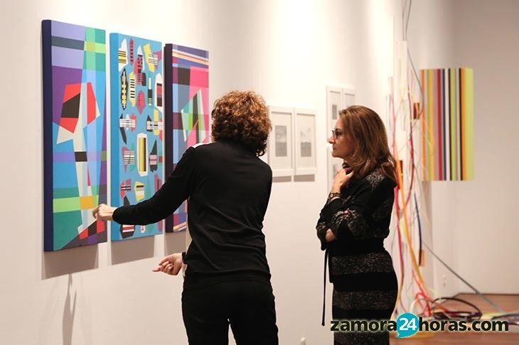  El Museo de Zamora se abre al público infantil por Navidad 