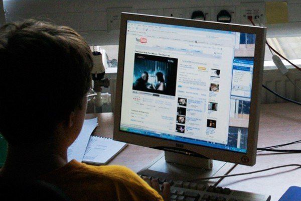  La velocidad de internet prometida no siempre se corresponde con la real y con mucha diferencia 