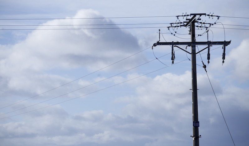  Así es el borrador del nuevo bono social de electricidad 