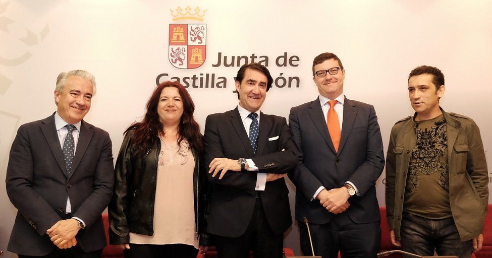  La nueva convocatoria de ayudas de la Junta al alquiler de vivienda se publicará el próximo lunes 