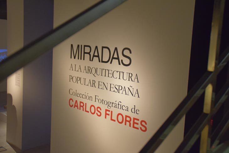  Etnográfico Carlos Flores 