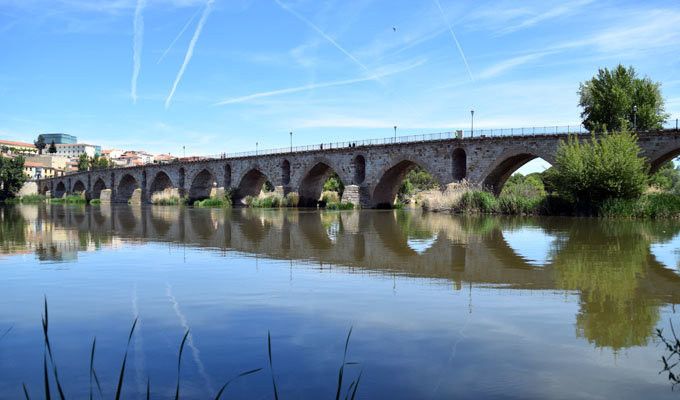  Vuelven a activarse los avisos por altas temperaturas 