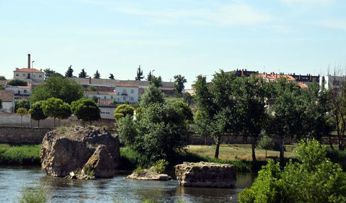  Termina la “tregua” momentánea contra el calor 