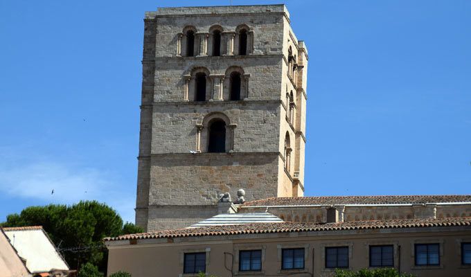  Las temperaturas bajarán por segundo día consecutivo, pero seguirá haciendo mucho calor 