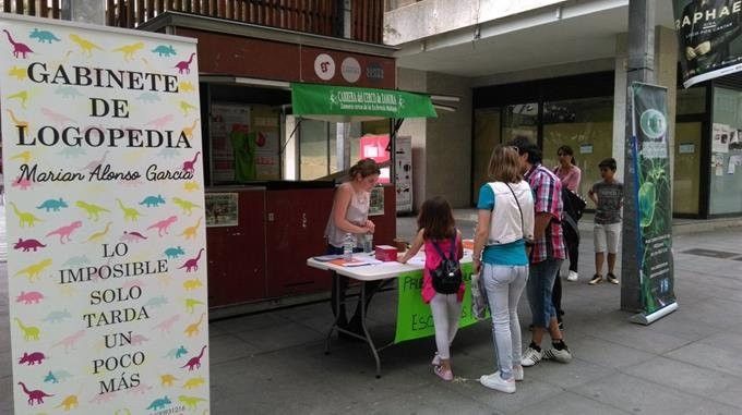  La Junta impulsa la investigación del ELA incluyendo los 15 casos existentes en Zamora 