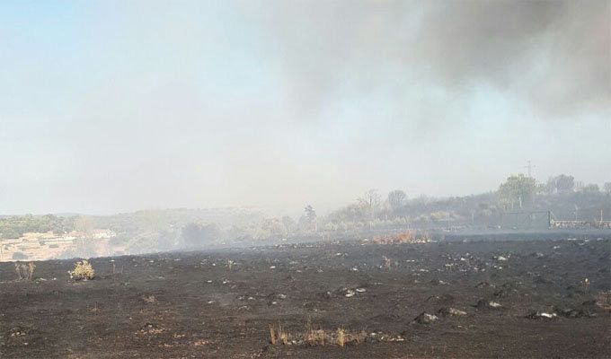  Incendio Figueruela ago17 