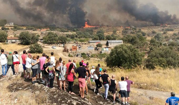  Incendio Fermoselle ago17 