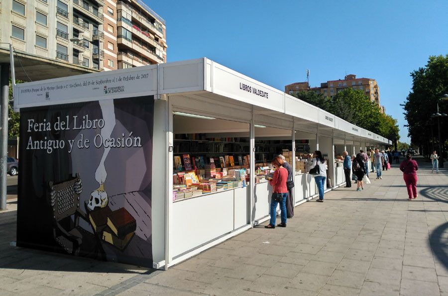  FeriadelLibro1 1 