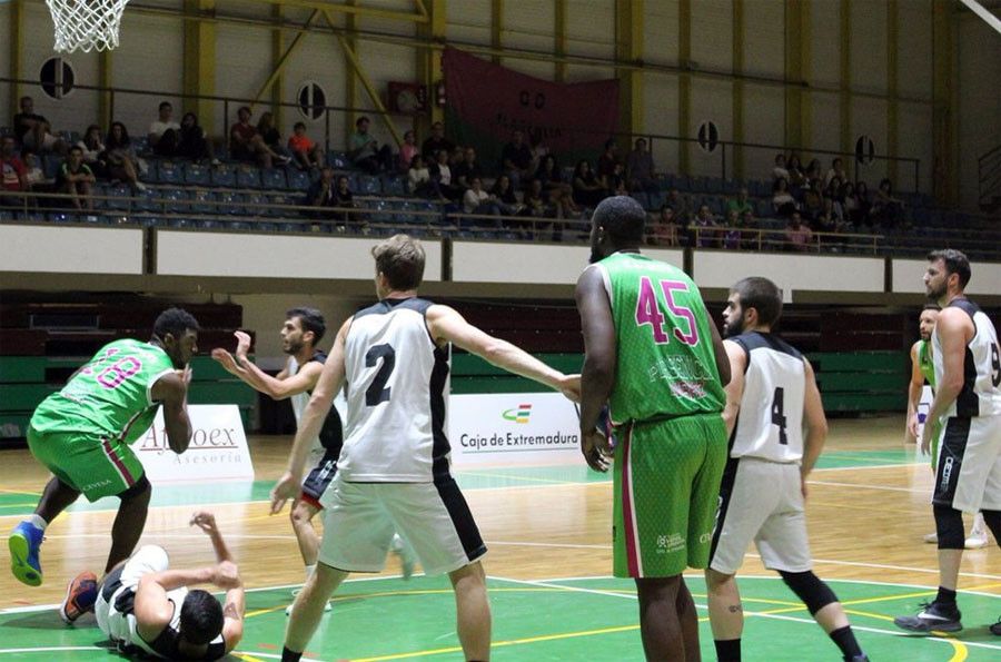  Plasencia cbzamora pretemporada 