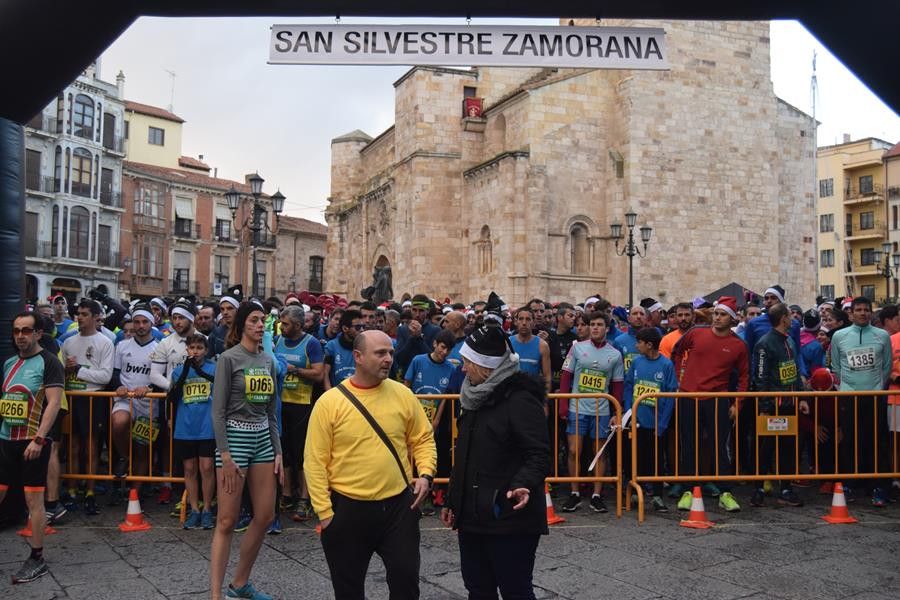  San Silvestre Salida (5) 