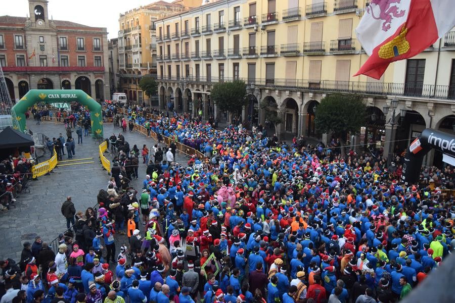  San Silvestre Salida (18) 