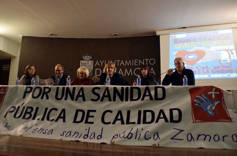  Defensa sanidad publica 