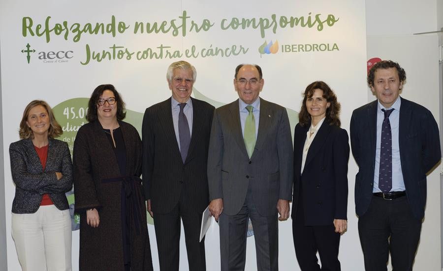  17 01 2018 Renovación convenio Iberdrola AECC (1) (Copy) 