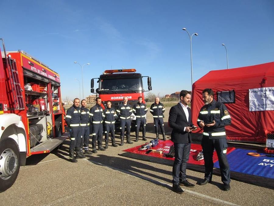  02 Ayto. Zamora. Nuevo equipamiento Bomberos 29 01 18 (Copy) 