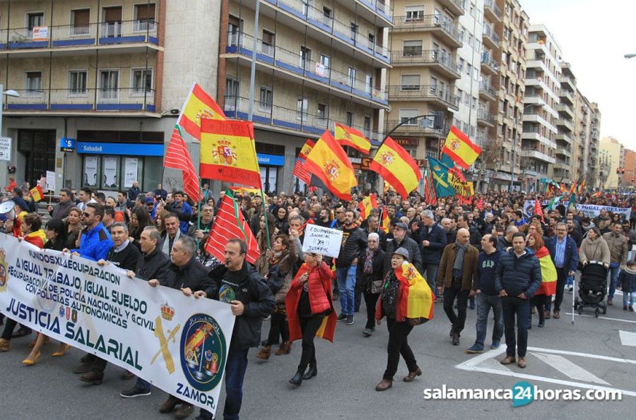  Jusapol zamora manifa salmanca 