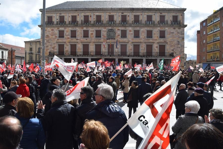  Manifestación pensiones 17Marzo2018 (134) 