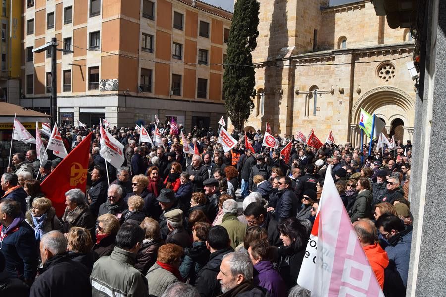  Manifestación pensiones 17Marzo2018 (137) 