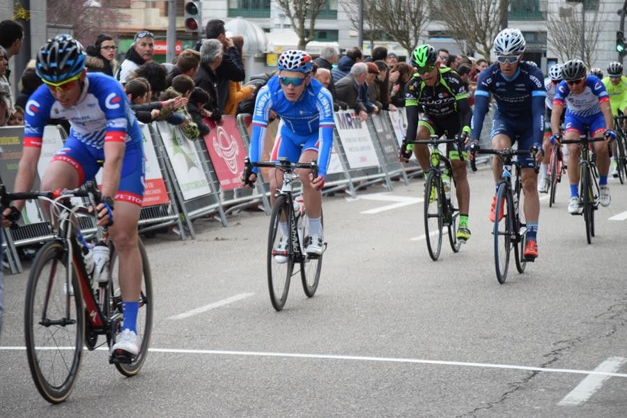  Trofeo Ayto Zamora ciclismo 2018 (81) 